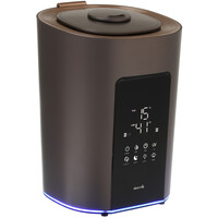 Увлажнитель воздуха Deerma Humidifier F850S