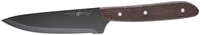 Нож Apollo Genio BlackStar BLS-02