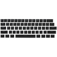 Кейкапы для клавиатуры ARDOR GAMING Keycap