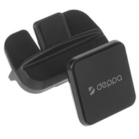 Держатели для смартфонов в CD-слот (СД-слот): купить в интернет ...