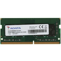 Оперативная память 8 ГБ (SO-DIMM): купить в интернет магазине DNS ...