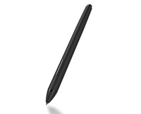 Стилус XPPen PH2 черный
