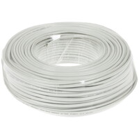 Витая пара DEXP TPFUTP100G