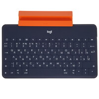 Клавиатура  беспроводная Logitech Keys-To-Go