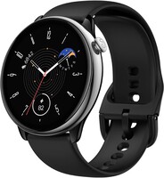 Смарт-часы Amazfit GTR Mini 20 mm