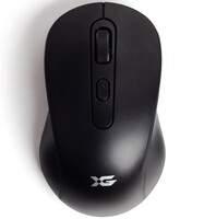 Мышь беспроводная X-Game XM-775OGB [30631] черный