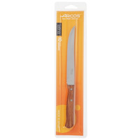 Нож Arcos Latina 100701