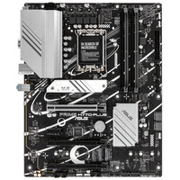 Материнская плата ASUS PRIME H770-PLUS