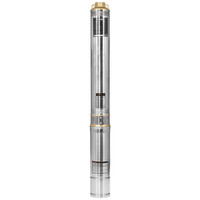 Скважинный насос FinePower SC23-06
