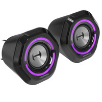 Колонки Edifier G1000 черный