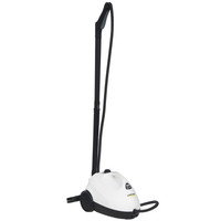 Пароочиститель Karcher KST 2 белый