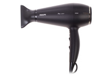 Фен Philips HPS920/00 черный/золотистый