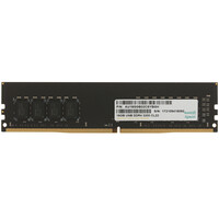 Оперативная память 16 ГБ (DIMM): купить в интернет магазине DNS ...