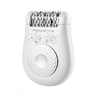 Эпилятор Rowenta Easy Touch EP1115F1