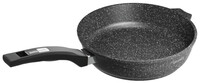 Сковорода Мечта Гранит star Induction Pro 22803И