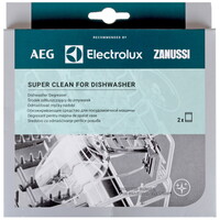 Гигиенический очиститель Electrolux Super Clean