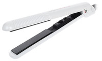 Выпрямитель для волос Harizma Designer GP h10313GP белый