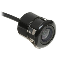 Камера заднего вида Prology RVC-150