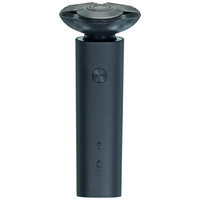 Электробритва Xiaomi Electric Shaver S101