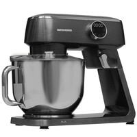 Миксер РЕДМОНД FM602 серый