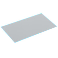 Термопрокладка  Evercool Thermal Pad [TGF-N/0.5]