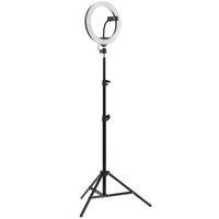Кольцевая лампа FinePower RL-4