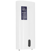 Водонагреватель электрический Electrolux EWH 50 Royal Flash