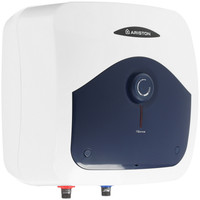 Накопительный водонагреватель электрический Ariston BLU EVO R 10 RU