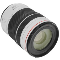 Объектив Canon RF 70-200mm f/4.0 L IS USM