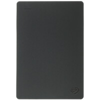 2 ТБ Внешний HDD Seagate Basic [STJL2000400]