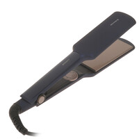 Выпрямитель для волос Brayer BR3304 синий