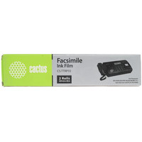 Термопленка Cactus CS-TTRP55