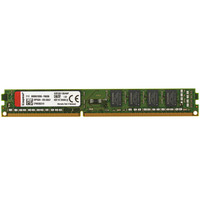 Оперативная память Kingston [KVR16N11S8/4WP]