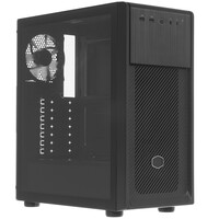 Корпус Cooler Master Elite 500 [E500-KGNN-S00] черный