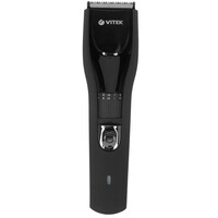 Машинка для стрижки Vitek VT-2584 черный