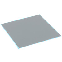 Термопрокладка  DEEPCOOL Thermal Pad [R-EK720-GYXL05-G-1]