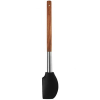 Лопатка кулинарная Apollo Acacia ACC-03 32.5 см
