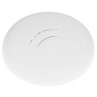 Точка доступа MikroTik cAP lite