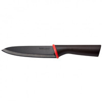 Нож Tefal Ingenio K1520214