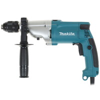 Дрель  Makita HP2051F