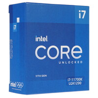 Процессоры Intel (Интел) i7: купить в интернет магазине DNS. Процессоры ...