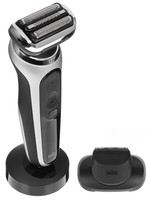 Электробритва Braun Series 7 70-S4200cs