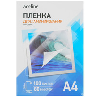 Пленка Aceline Laminating Film