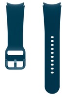 Ремешок Samsung для Samsung Galaxy Watch4/ 5/ 6 синий