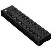 USB-разветвитель KEYRON HKG013