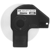 Термопленка Brother DK11202