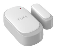 Датчик ELARI Smart Door