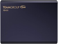 480 ГБ Внешний SSD TeamGroup PD400 [T8FED4480G0C108]