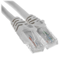 Патч-корд DEXP HtsСPcUSt6050