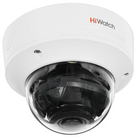 IP-камера HiWatch Pro IPC-D622-G2/ZS